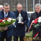 Fot. Starostwo Powiatowe Żywiec 