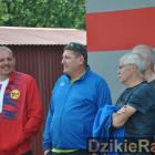 zdjęcie nr 15