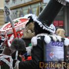 zdjęcie nr 7