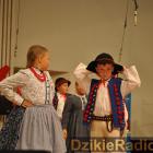 zdjęcie nr 175