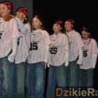 zdjęcie nr 192