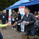 zdjęcie nr 116