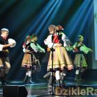 zdjęcie nr 110