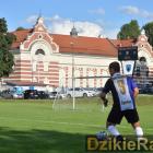 zdjęcie nr 33