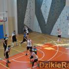 zdjęcie nr 18