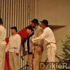 zdjęcie nr 28