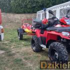 zdjęcie nr 158