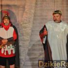 zdjęcie nr 266