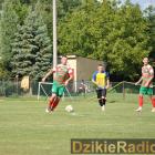zdjęcie nr 87