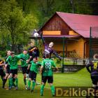 zdjęcie nr 10