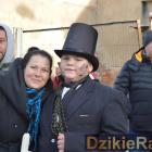 zdjęcie nr 126