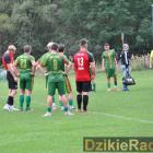zdjęcie nr 132