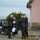 zdjęcie nr 123