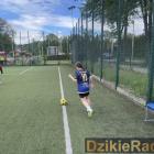 fot. Powiatowy Szkolny Związek Sportowy w Żywcu
