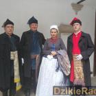 zdjęcie nr 24
