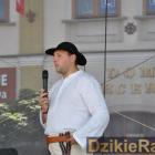zdjęcie nr 17