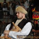zdjęcie nr 30