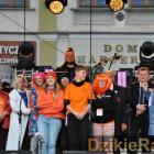 zdjęcie nr 145