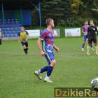 Fotka nr 4 z 105