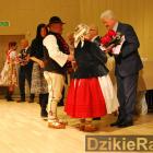 zdjęcie nr 50