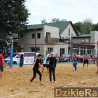 zdjęcie nr 231