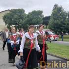 zdjęcie nr 17
