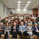 zdjęcie nr 103