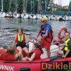 zdjęcie nr 213