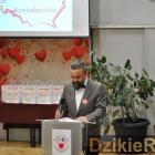 Fotka nr 5 z 220