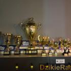 Fotka nr 5 z 6