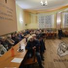 Foto: Sołectwo Leśna