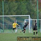 zdjęcie nr 109