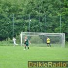 zdjęcie nr 24