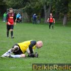 zdjęcie nr 100