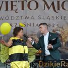 zdjęcie nr 121