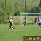 zdjęcie nr 10