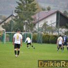 zdjęcie nr 112