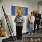 zdjęcie nr 15