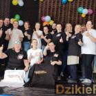 Fotka nr 1 z 14