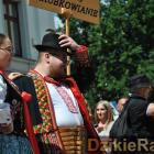 zdjęcie nr 184