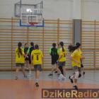 zdjęcie nr 100