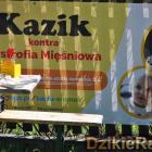 zdjęcie nr 11
