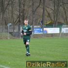zdjęcie nr 10