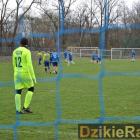 zdjęcie nr 127