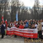 zdjęcie nr 35