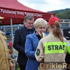 zdjęcie nr 101