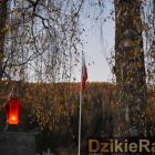 zdjęcie nr 44