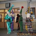 zdjęcie nr 83