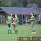 zdjęcie nr 22