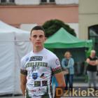 zdjęcie nr 41